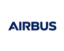 Airbus