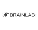 Brainlab