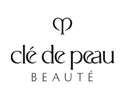 Clé de Peau