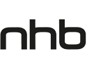 NHB