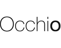 Occhio