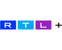 RTL+