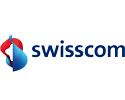 Swisscom